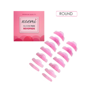 Pads de Silicona Revopads