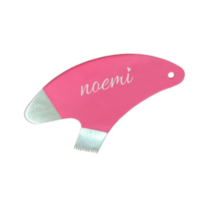 Herramienta en Y acero Inoxidable