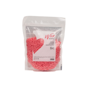 Cera facial Premium (250 gr)