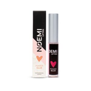 Pegamento para lifting (7ml)