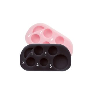 Master Tool - (Rosa y Negro)