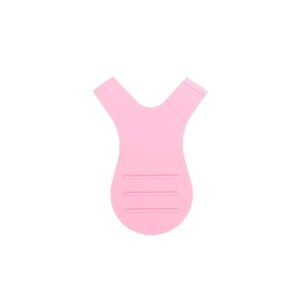 Y Tool Pink - Herramienta en y para lifting.