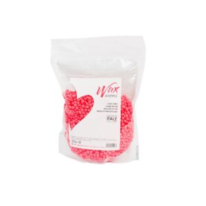 Cera facial Premium (500 gr)