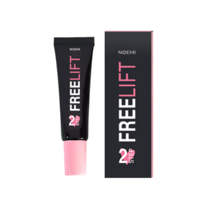 Freelift Paso 2 - 10 ml