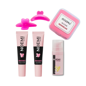 Kit Lifting Coreano Innovate