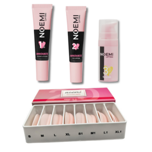 Kit Lifting Tradicional