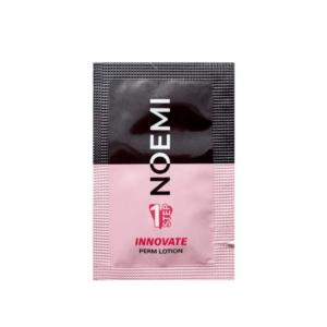 Paso 1 Innovate Sachet -1ml