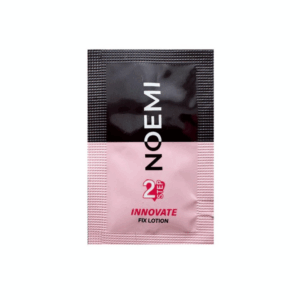 Paso 2 Innovate Sachet - 1 ml