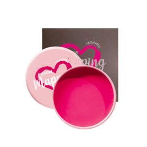 Pasta para cejas Brow Mapping