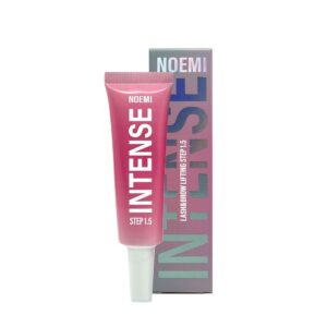 Paso 1.5 Intense (30ml)